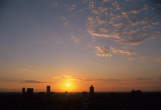 20070812_178_20 Alba su Milano.jpg